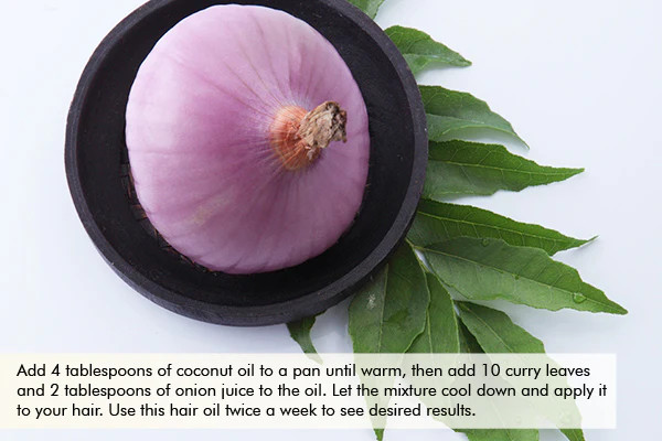Wellice Onion Anti Hair Loss Keratin Hair Mask Repair Damaged Hair 500gm -  Eshaistic