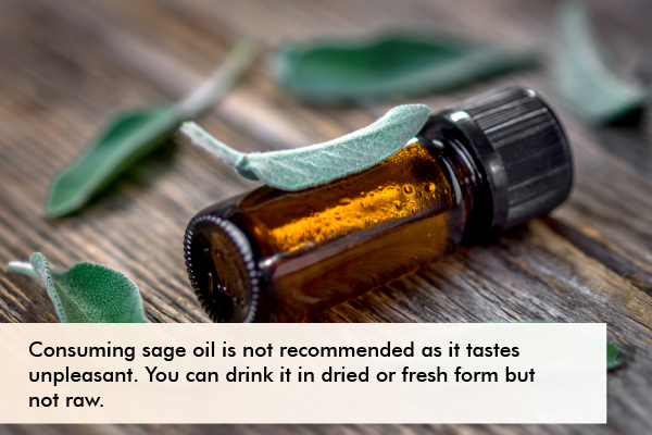 general queries related to sage for hair and skin