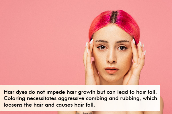 Bubble Hair Dye Cream 80ml+40ml - Black Hair Shampoo | Hair Building Fibers  | Manufacturer | DEXE