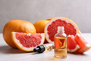 grapefruit oil for hair: benefits and how to use