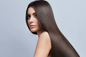 cysteine vs nanoplastia hair treatment: which is better?