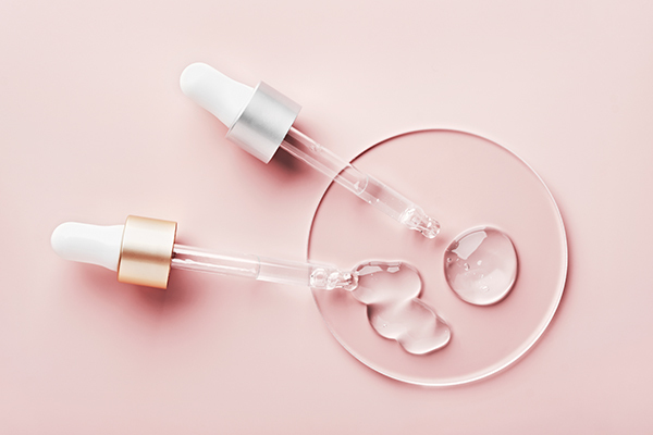 squalane vs hyaluronic acid: which is better for skin?