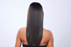 relaxer vs keratin hair treatment: what to choose?