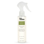 rosemary water hair spray